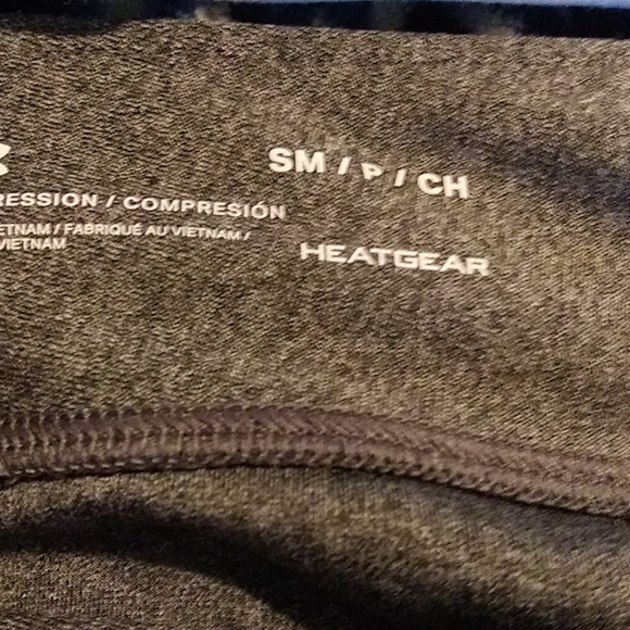 Capri - Picture 2 of 3